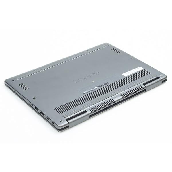 Inspiron DELL inspiron7373 13.3インチフルHD2-in-1ノート