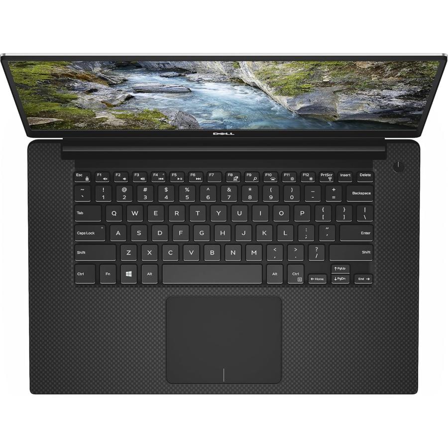 Windowsノート本体 Dell Precison 5540 | Core i7-9850H | Amazon.com: Dell Precision 5540 15.6