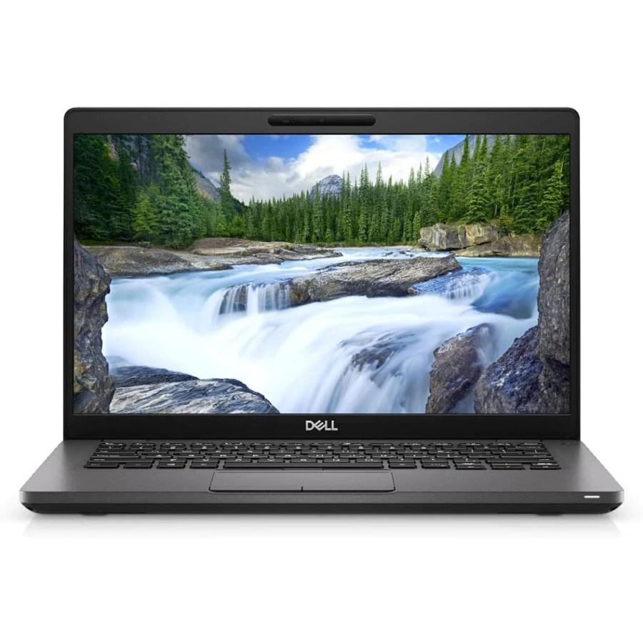 Latitude（Dell） DELL Latitude 5400 14インチFHDノート