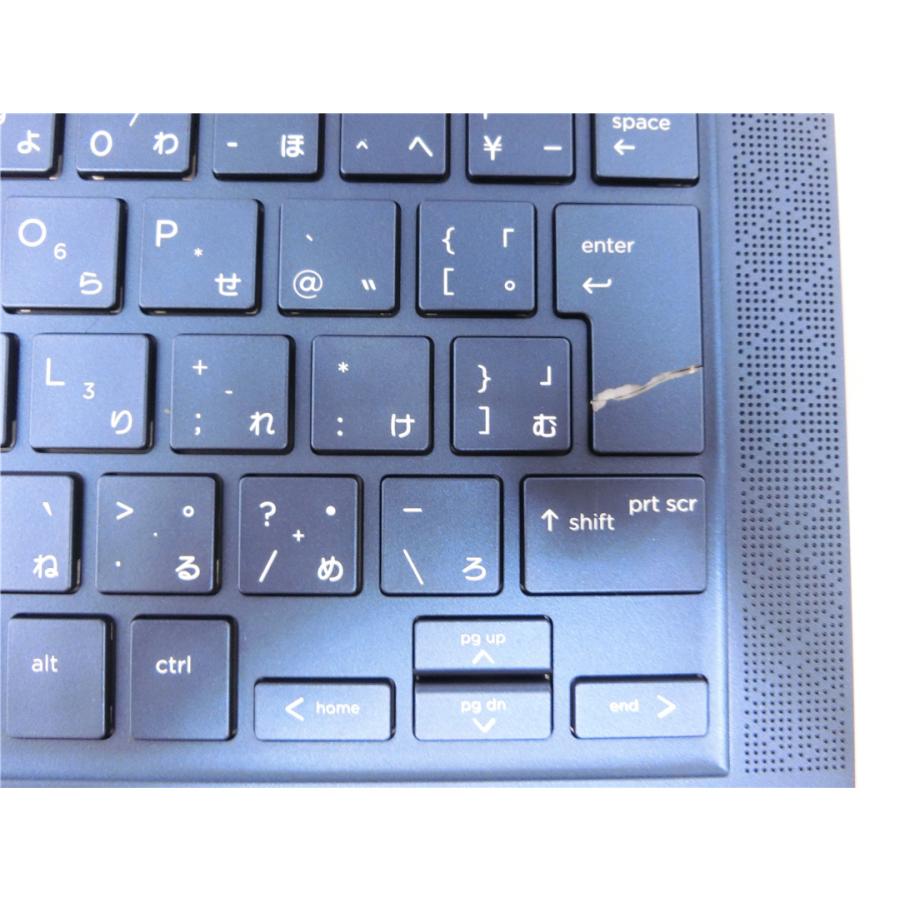 Windowsノート本体 HP Dragonfly Windows11pro Elite Dragonfly HP Dragonfly Win11Pro/カメラ内蔵/13型