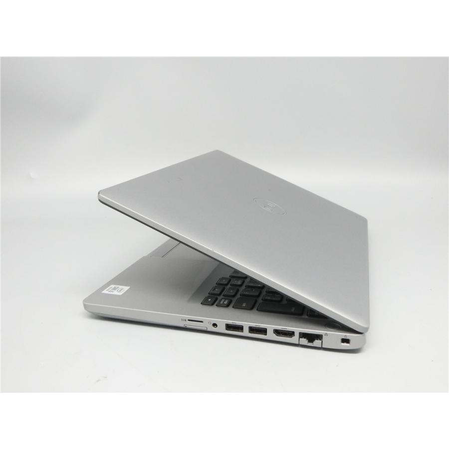 i3搭載ノートパソコン❤️爆速SSD❤️メモリ16G✨ハイスペPC☘️ 61DKCHSulSL._AC_UL210_SR210,