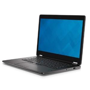 Latitude（Dell） DELL Latitude E7470 14インチフルHDノートパソコン