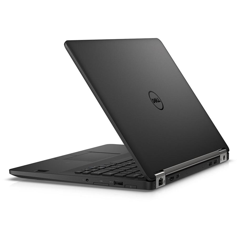 【最終値下げ】即購入可能！！ ノートパソコン Latitude（Dell） DELL Latitude E7470 14インチフルHDノート