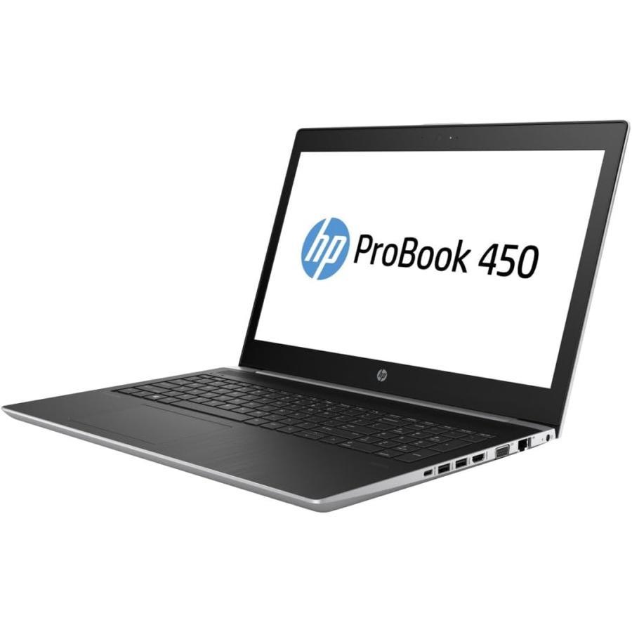 ProBook 450 Win11Pro/カメラ内蔵/中古/15.6インチFHDノートPC