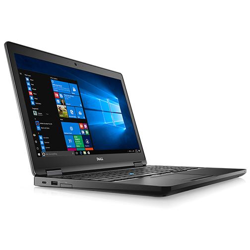 デル Latitude 5580 第7世代 16GB 940MX FHD 美品 Office2019