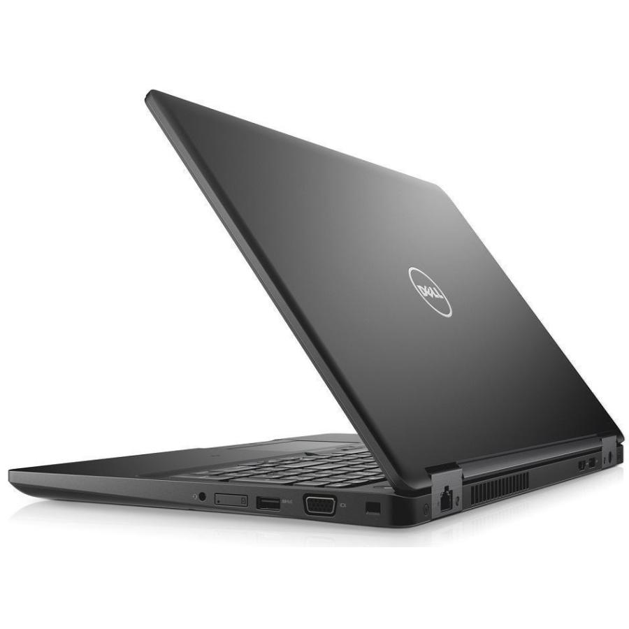 Latitude（Dell） 訳ありDELL Latitude 15 (5580）15.6インチフルHD