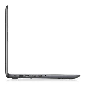 Inspiron 5000 DELL Inspiron 5567/高性能Core第7世代i7 7500U/8GB