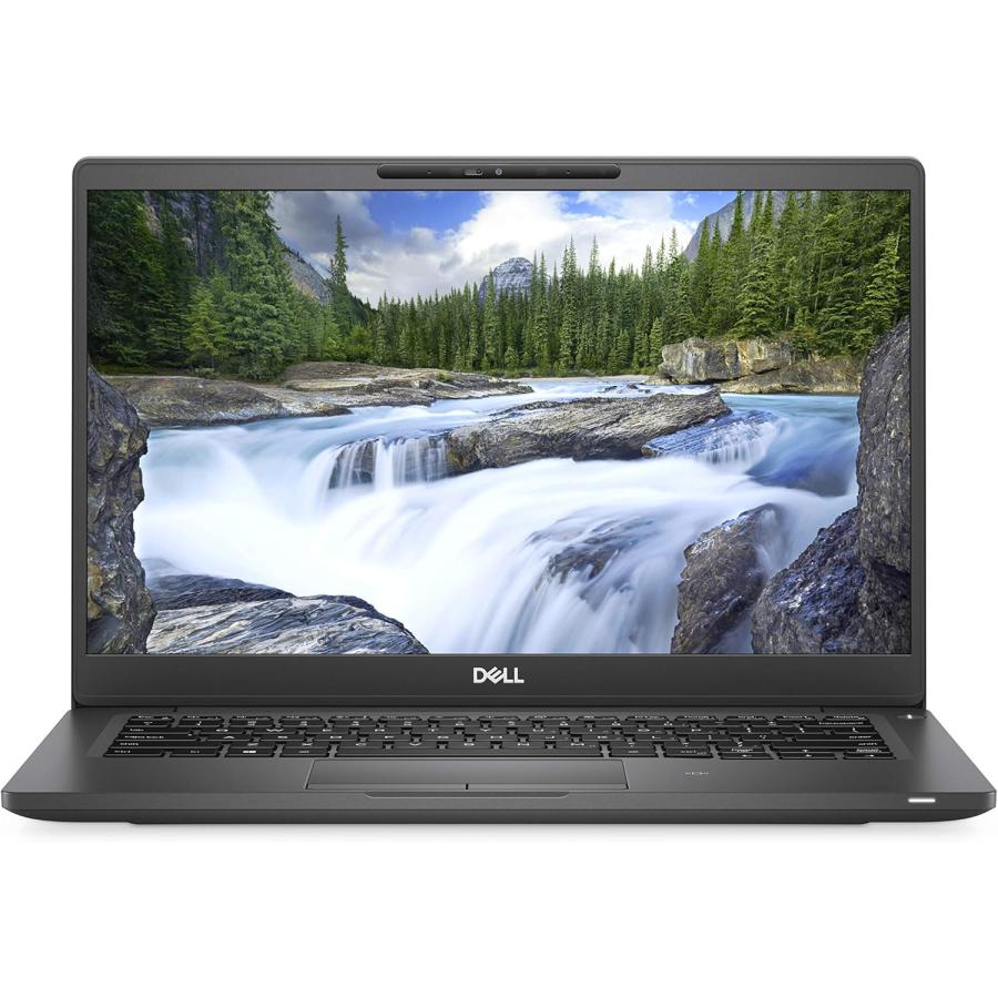 Latitude（Dell） 2019年モデルノートパソコンWebカメラ DELL Latitude