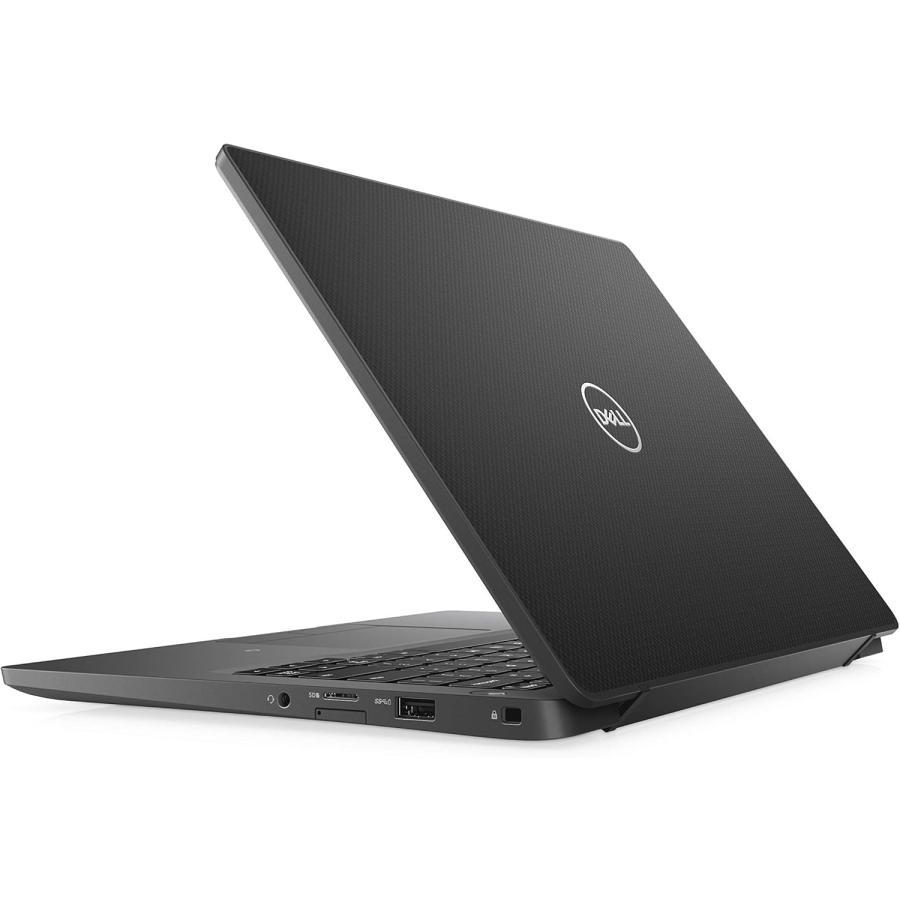 Latitude（Dell） 2019年モデルノートパソコンWebカメラ DELL Latitude