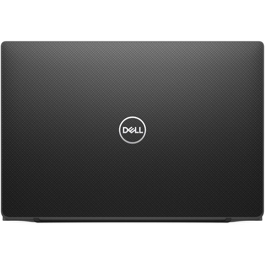 Latitude（Dell） 2019年モデルノートパソコンWebカメラ DELL Latitude