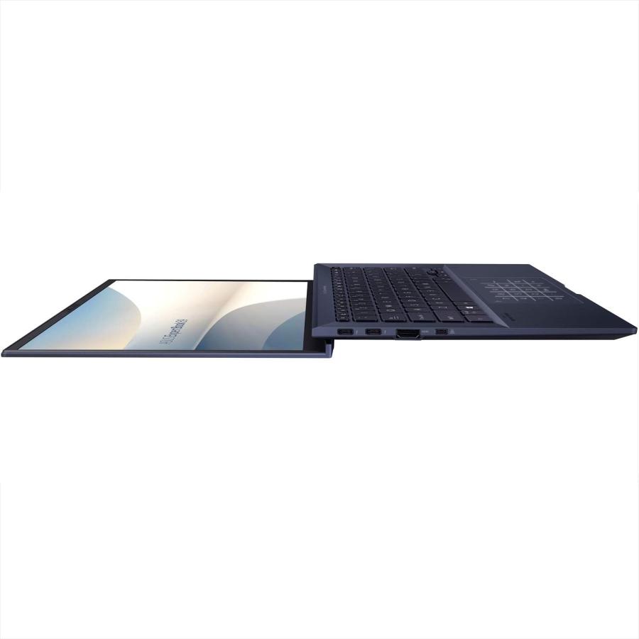 ExpertBook 2021年モデルASUS ExperBook B9450F 14型FHDノート