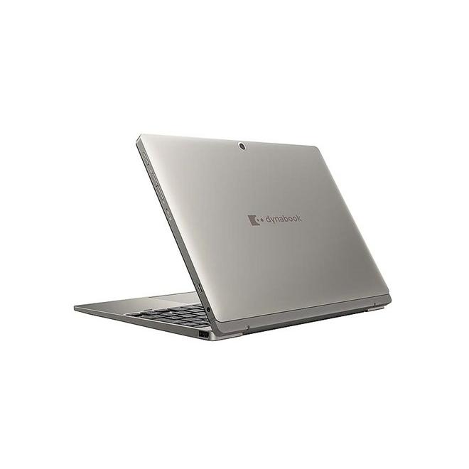 dynabook（ダイナブック） TOSHIBA Dynabook K50/FS 2-in-1