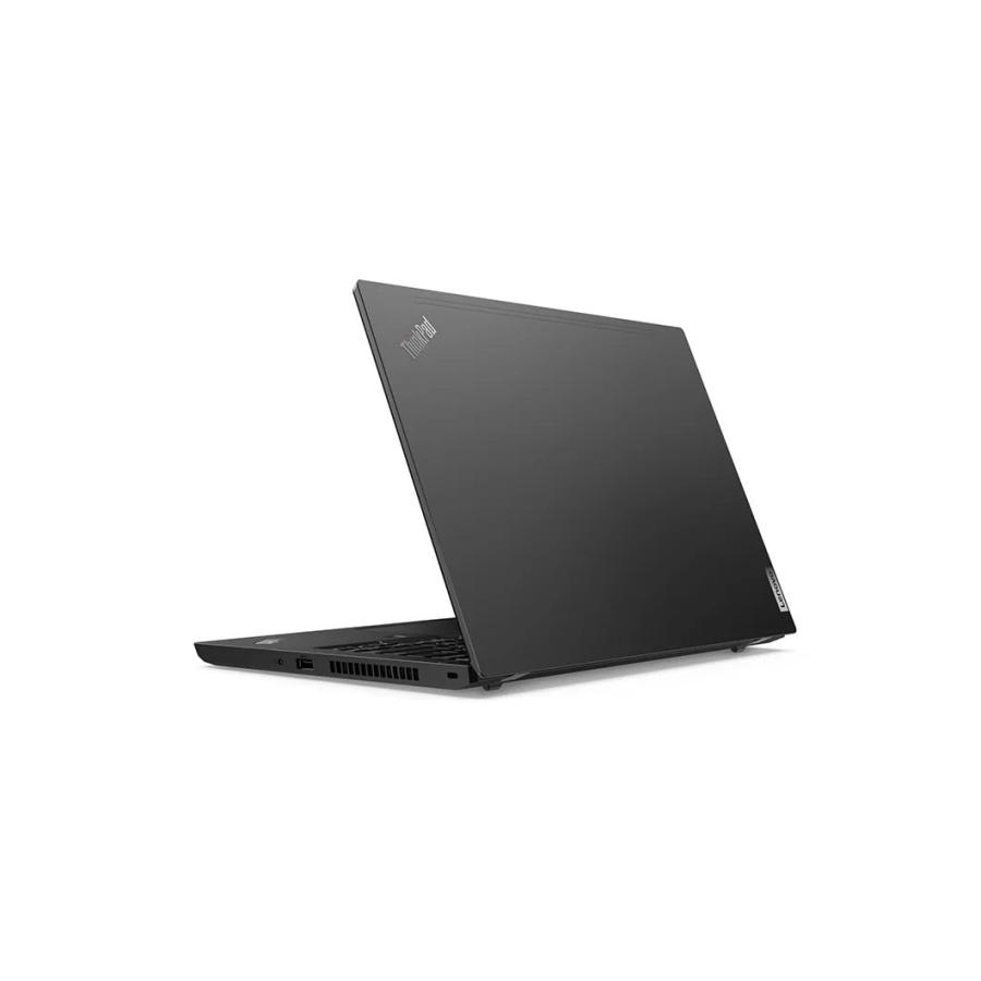 ThinkPad L 極美品 Lenovo ThinkPad L14 Gen 2 14インチノートパソコン