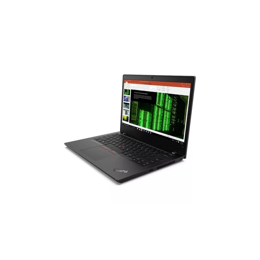 ThinkPad L 極美品 Lenovo ThinkPad L14 Gen 2 14インチノートパソコン