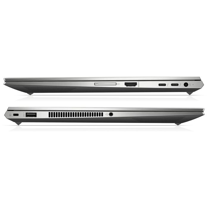 日本HP 2020年モデルHP ZBOOK Studio G7 モバイルワーク