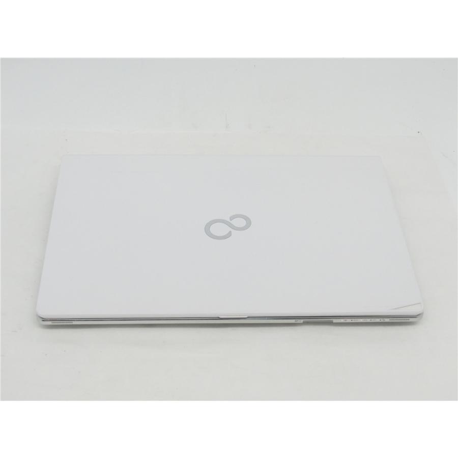中古ノートPC 富士通SH75/W core i5-6200U SSD256GB 小型 中古ノートパソコン 富士通 LIFEBOOK SH75/W Windows11 Pro