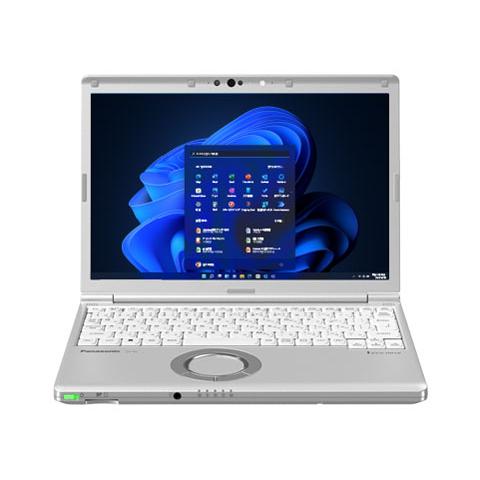 美品！バッテリー良好！超軽量＆薄型【第11世代 i5＆16GB】動作良好！ 美品！バッテリー良好！超軽量＆薄型【第11世代 i5＆16GB】動作