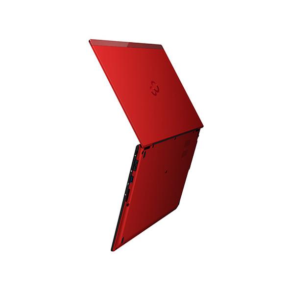 2017年モデル/WEBカメラ/中古/13.3型フルHDノートPC/Win11Pro/高速SSD256/8GB/COREi5　7200U/FUJITSU　Lifebook　UH75/B1/WIFI/Bluetooth/MSoffice2021/指紋認証 | LIFEBOOK UH | 02