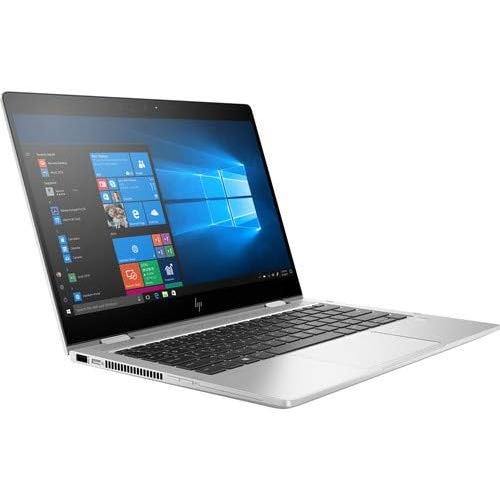 日本HP 2019年モデルHP EliteBOOKノートパソコン 830G6 13.3型