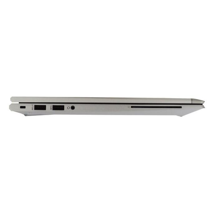 ☆美品☆第11世代i7 HP EliteBook ノートPC win11 SSD 楽天市場】第11