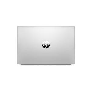 ProBook HP mt32 Mobile Thin Client Ryzen3 4300U 4GB SSD256GB 13.3