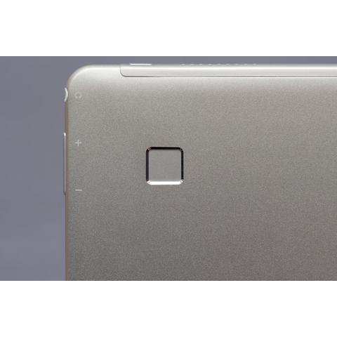 中古 タブレットPC MousePro P120B 12型 タッチパネル Celeron N4100 メモリ4GB eMMC64GB Wi-Fi Bluetooth Webカメラ USB Type-C 2in1　Win11Pro | MousePro | 05