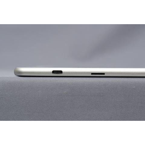 中古 タブレットPC MousePro P120B 12型 タッチパネル Celeron N4100 メモリ4GB eMMC64GB Wi-Fi Bluetooth Webカメラ USB Type-C 2in1　Win11Pro | MousePro | 07
