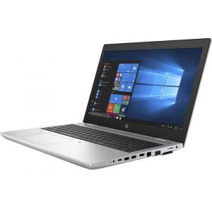 ProBook 2018年モデル HP Probook 650 G4 15.6型ノートパソコン