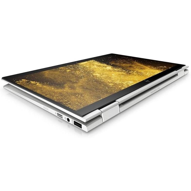 EliteBook HP x360 1030 G3 ノートPC 第8世代 Core i7 /16GB