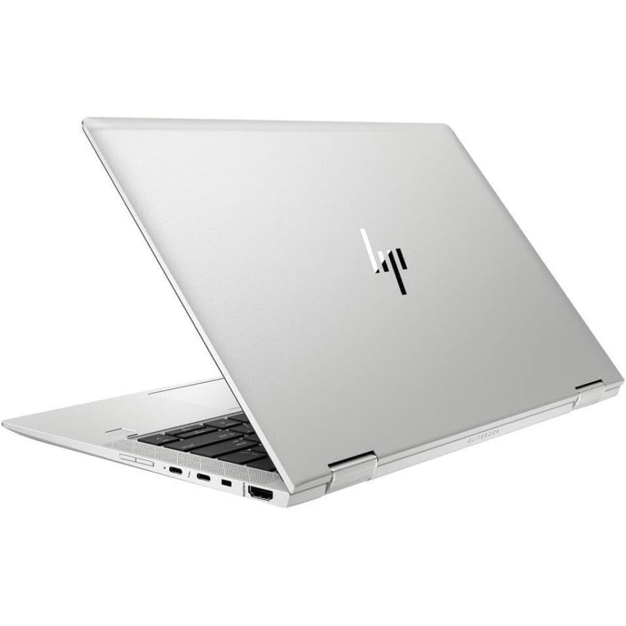 EliteBook HP x360 1030 G3 ノートPC 第8世代 Core i7 /16GB