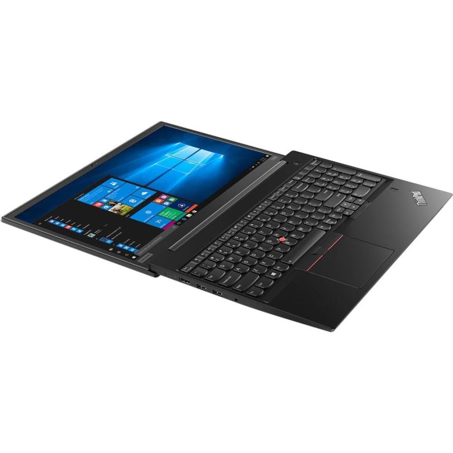 ☆*☆様 Lenovo ThinkPad E580ノートパソコンi5-8250U Amazon.com: Lenovo ThinkPad E580 Laptop Computer, 15.6'' FHD