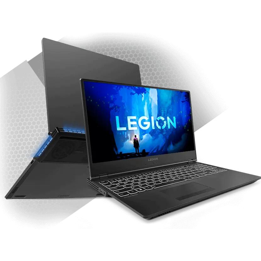 Legion Y 美品2019年モデル Lenovo Y530-15ICH 15.6インチ