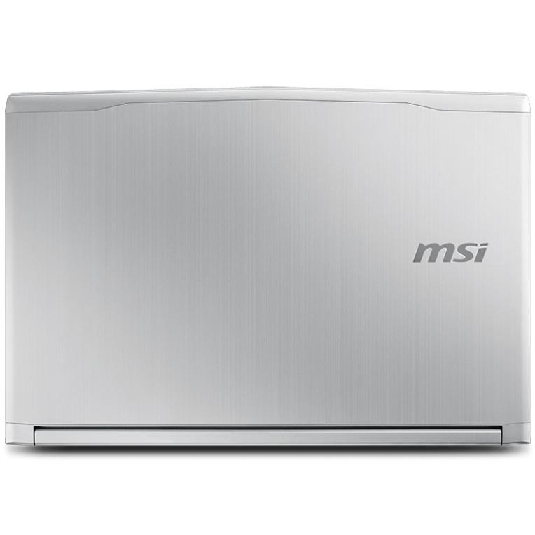 高性能i7】ゲーミングPC / Core i7-7700 /16GB /MSI thumbnail_l.jpg