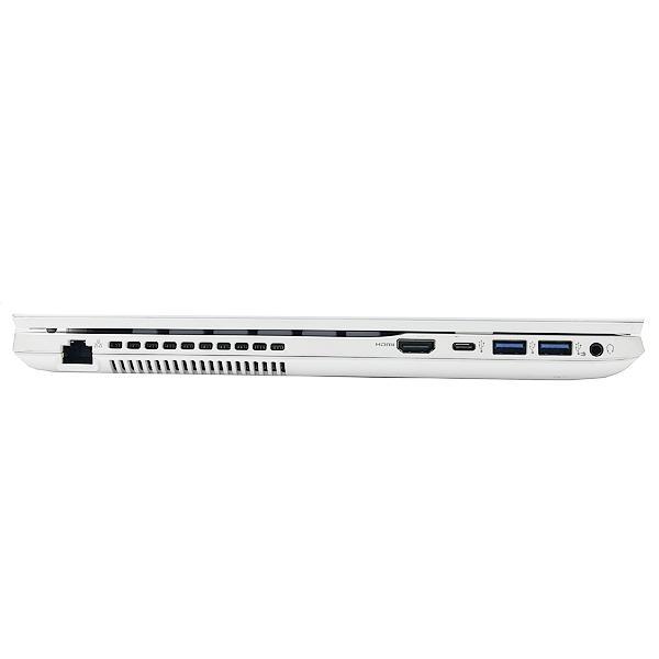 ★超美品★富士通LIFEBOOK AH50/D1★i7 SSD500GB ★ Amazon.co.jp: 富士通 FUJITSU ノートパソコン FMV LIFEBOOK