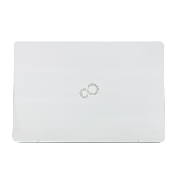 FUJITSU LIFEBOOK AH50/F Core i7 10世代 ノートパソコン 富士通 LIFEBOOK AH50/F Core i7 10510U 1.8GHz