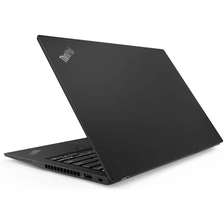 ThinkPad 2019年モデルLenovo薄型レノボ 14インチFHD ノートPC T490S 