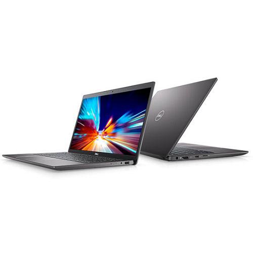 8世代Dell Latitude 3301ノートPC/Corei5メモリー8GB Amazon.co.jp: 【整備済み品】 【 カメラ内蔵 超軽量薄型モデル