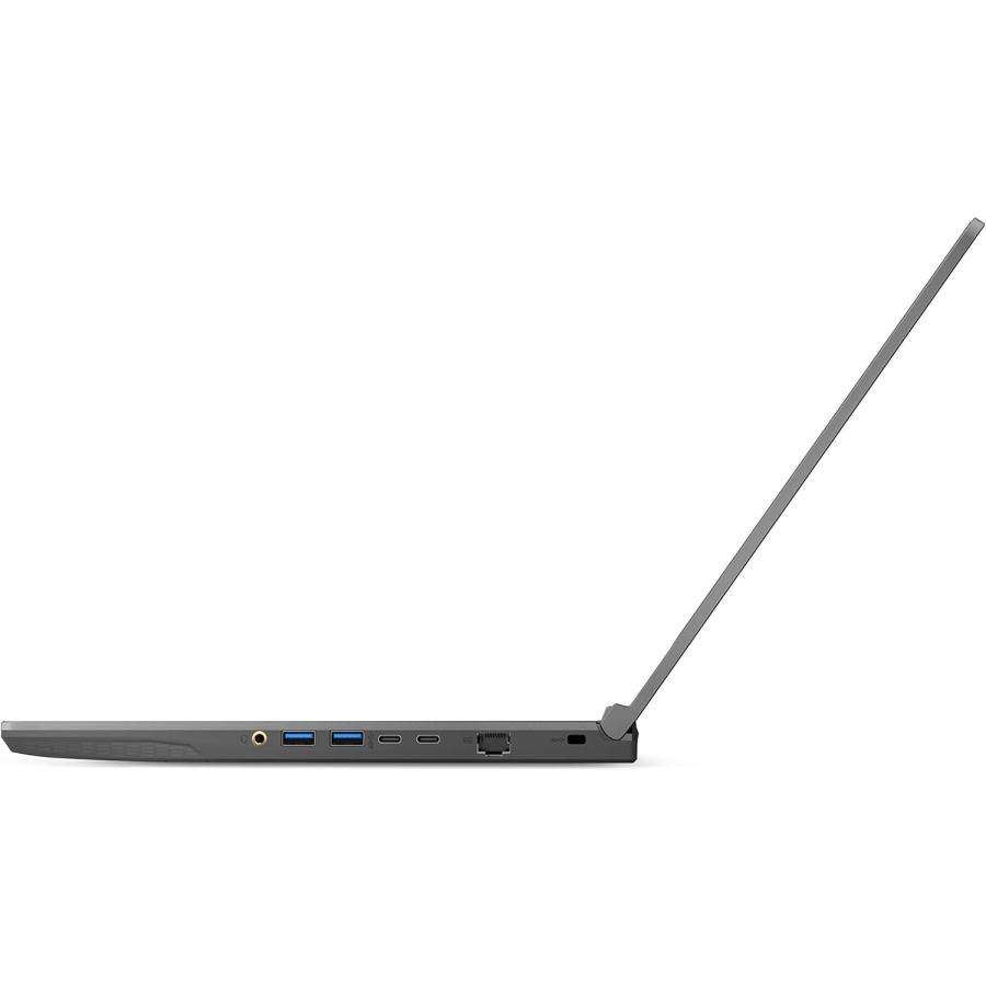 MSI Creator 15M A9SE Core i7 9750H/メモリ16GB/ 高速大容量m.2SSD512GB　15.6インチフルHD　Win11Pro/Bluetooth/WIFI/Type-c/MSoffice2021/RTX2060　6G搭載の画像