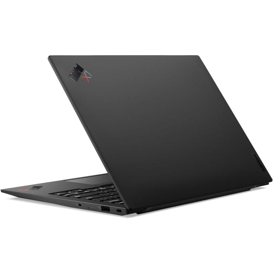 ThinkPad X 2021年製ThinkPad X1 Carbon Gen 9 Win11Pro 14インチFHD