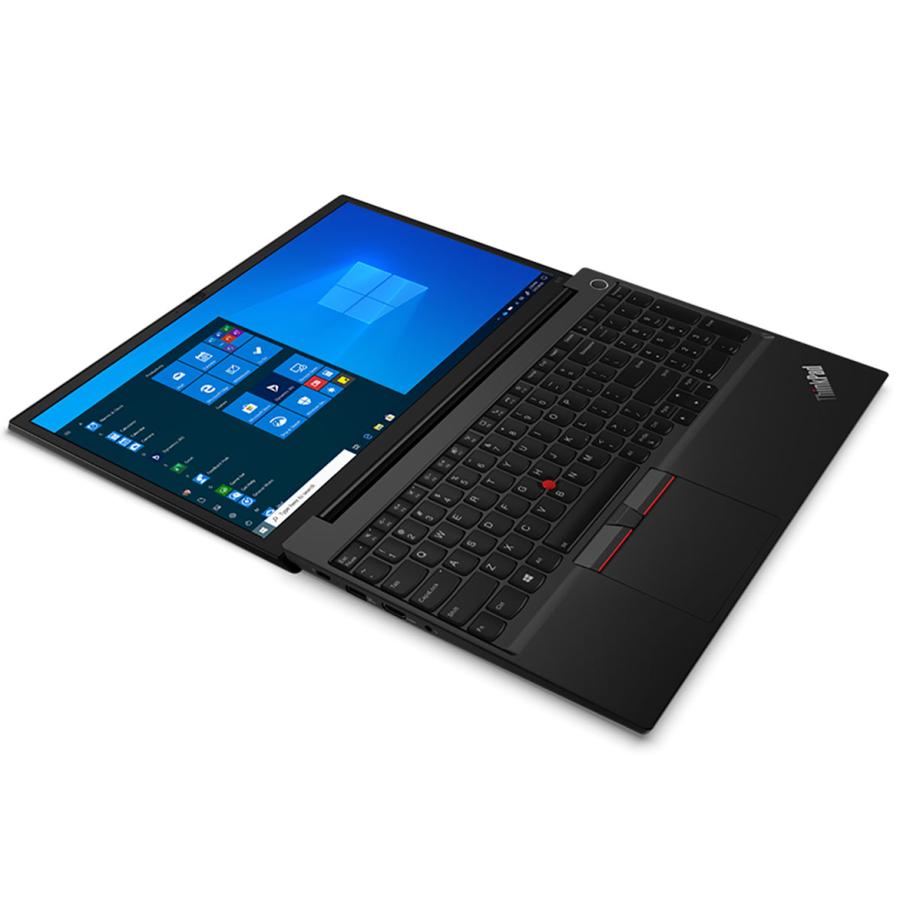 ThinkPad 2019年モデル/Lenovo ThinkPad E15/高速SSD512GB/8GB/Corei5