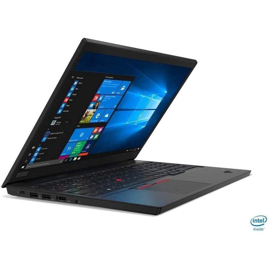 ThinkPad 2019年モデル/Lenovo ThinkPad E15/高速SSD512GB/8GB/Corei5