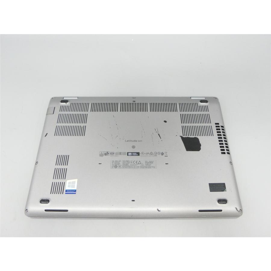 Portable dell latitude i7 d'occasion - Ordinateurs - - page 4