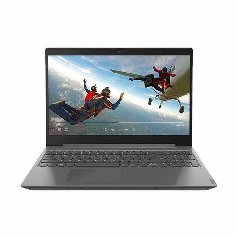 <送料無料>レノボ V140-15IWL i5_8世代/8GB/Office有 送料無料>レノボ V140-15IWL i5_8世代/8GB/Office有 - メルカリ
