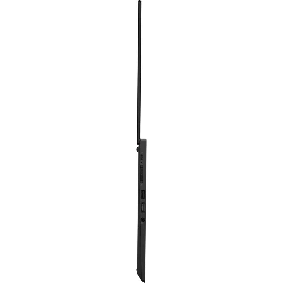 2021年製　Lenovo ThinkPad X13 Gen1 AMD Ryzen5 PRO 4650U メモリ8GB SSD256GB 13.3型 FHD Win11 Pro Office2021 Bluetooth Wi-Fi6 Webカメラ 軽量モバイルの画像