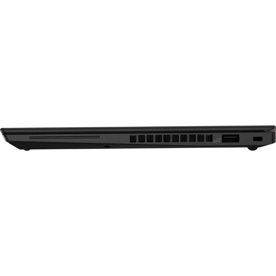 2021年製　Lenovo ThinkPad X13 Gen1 AMD Ryzen5 PRO 4650U メモリ8GB SSD256GB 13.3型 FHD Win11 Pro Office2021 Bluetooth Wi-Fi6 Webカメラ 軽量モバイルの画像