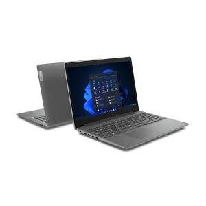 Lenovo V 2021年モデルLenovo V140-15IWL 15.6型FHDノート