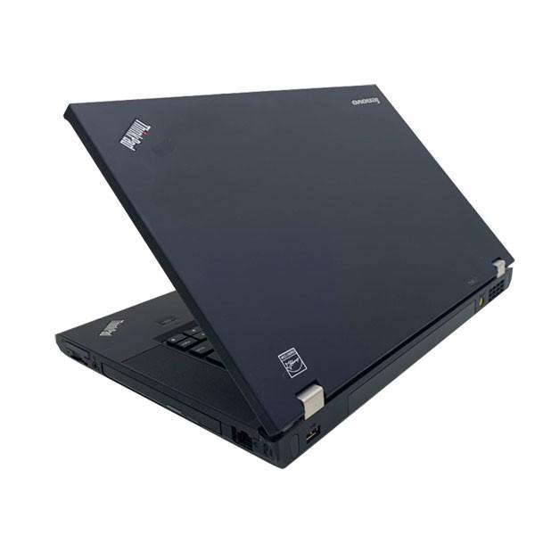 ThinkPad T Lenovo レノボ ノートパソコンThinkPad T530 /インテルCore