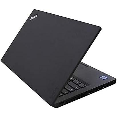 ThinkPad X レノボ X270ノートパソコン 高性能第6世代 Core i7 6500U
