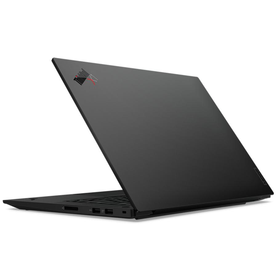 ThinkPad L X1 Extreme Gen 4 Core i7 11850H・16GBメモリー・512 SSD