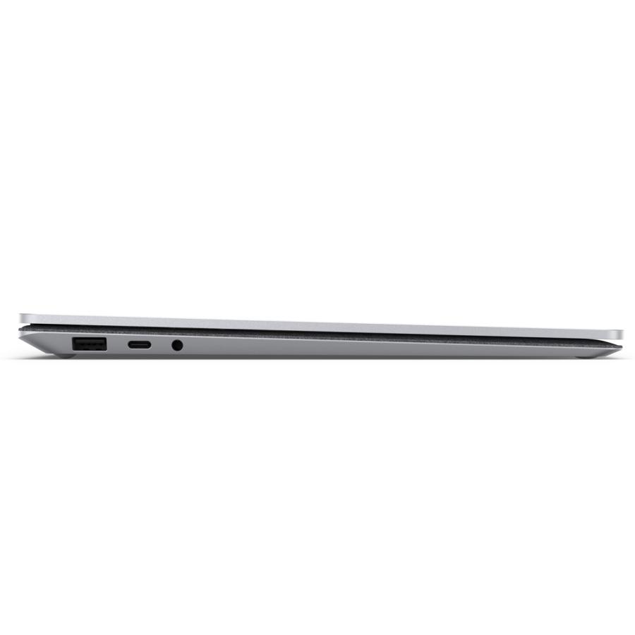 Surface Laptop Microsoft 3 13.5型 Core i7-1065G7 メモリ16GB